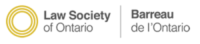 site-logo-2018-copy1